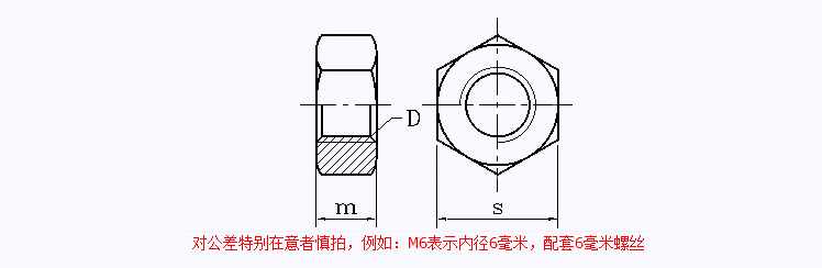 產(chǎn)品參數(shù)